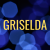 griselda